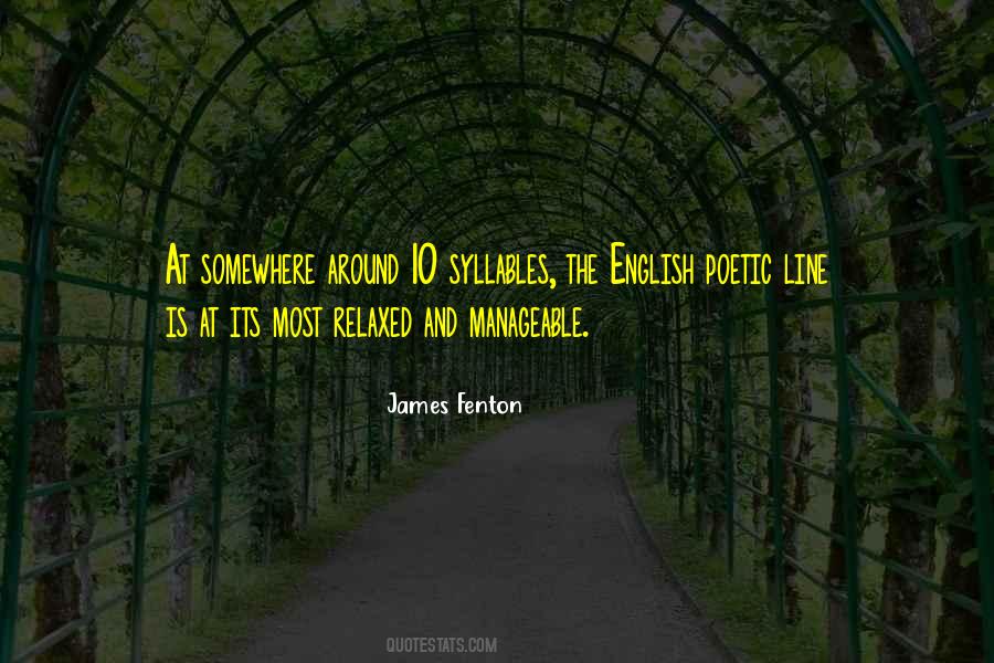Probabilistic Genotyping Quotes #1398945