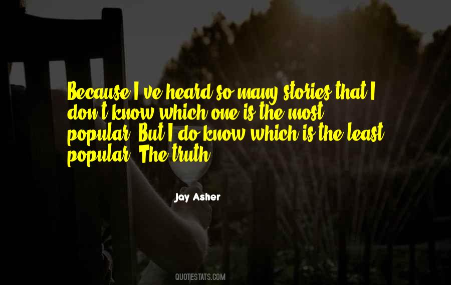 Probabilistic Genotyping Quotes #604217