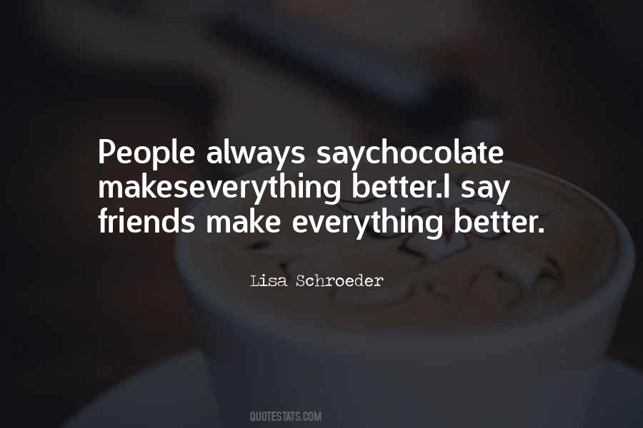 Zanchie Quotes #1282983