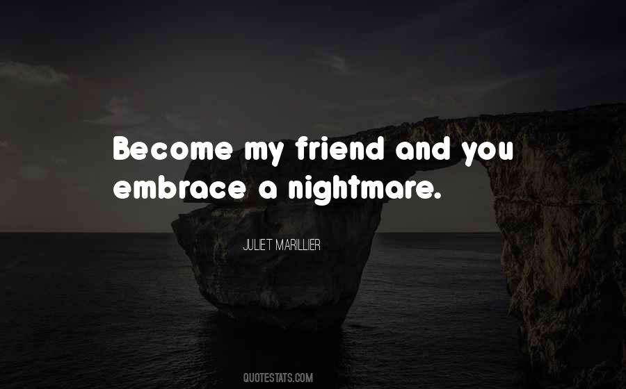 Lord Momin Quotes #1571660