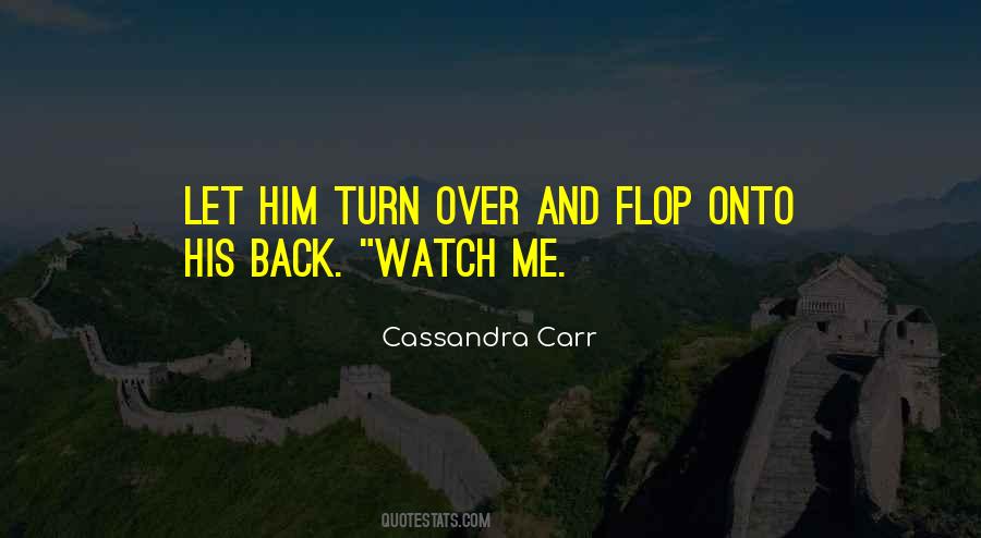 Lord Momin Quotes #1623631