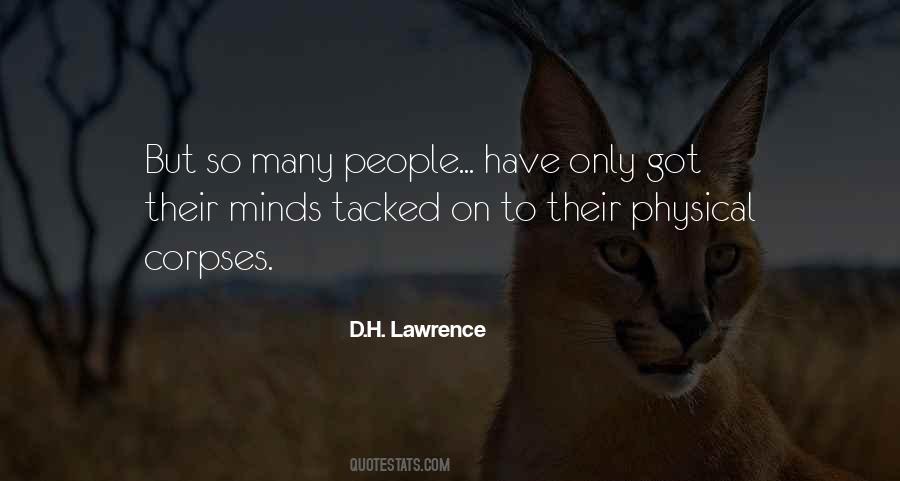 Hellmuth Bicknese Quotes #1417921