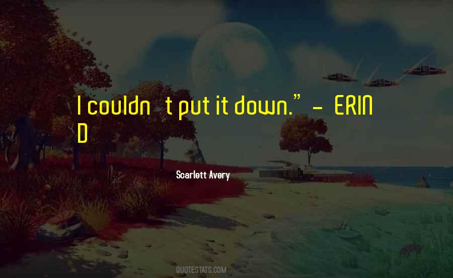 Sedan With Manual Transmission Quotes #1465531