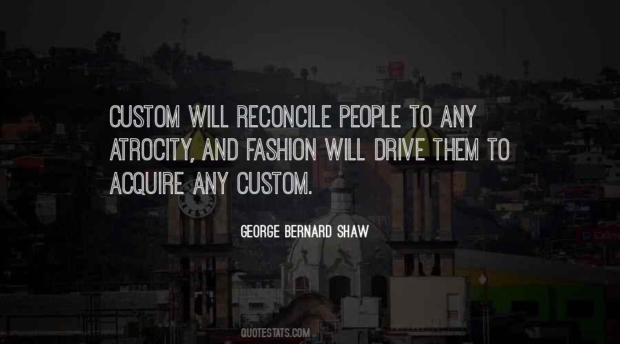 Sedan With Manual Transmission Quotes #1765524