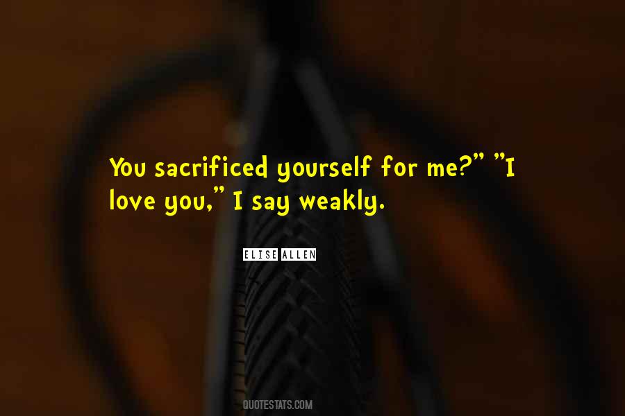 Sedan With Manual Transmission Quotes #298941