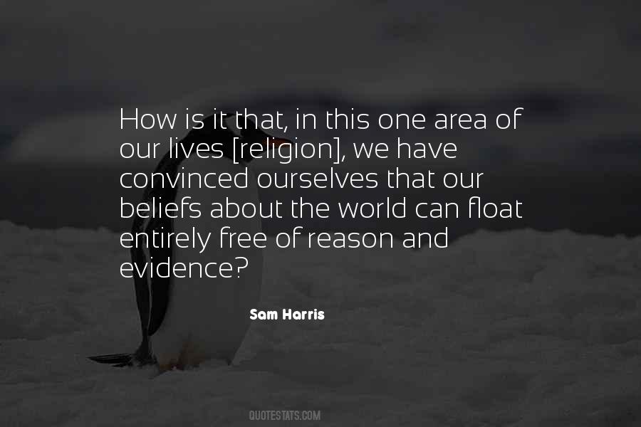 Besiana Hasaj Quotes #1737252