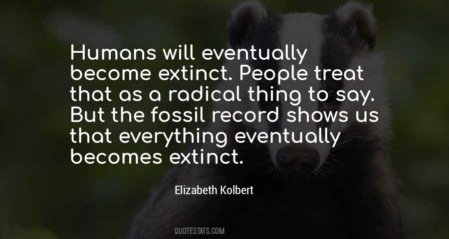 Tiddles The Cat Quotes #529859