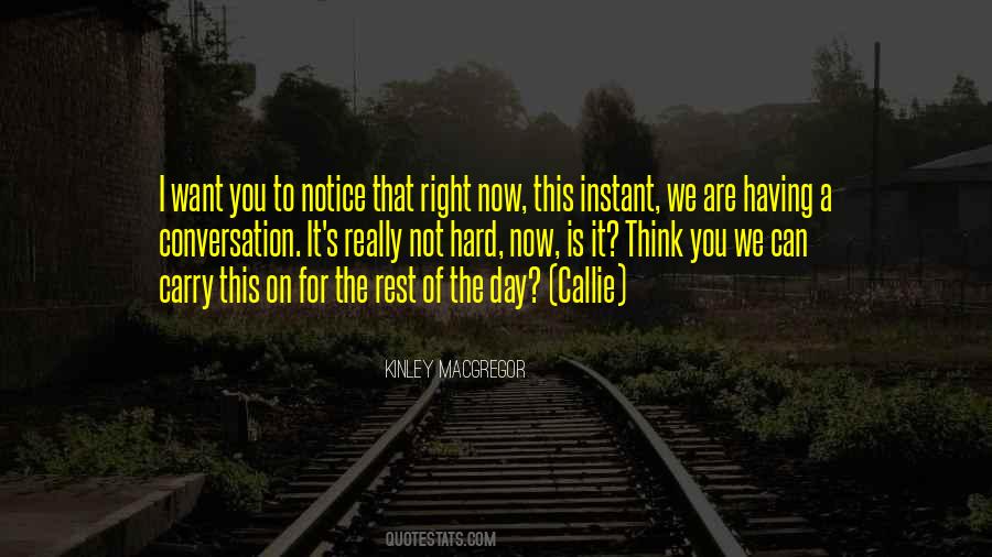 Ghirardelli Peppermint Quotes #1400489