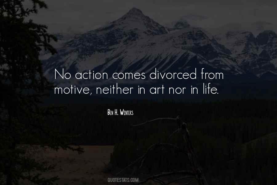 Disjunction Examples Quotes #1628152