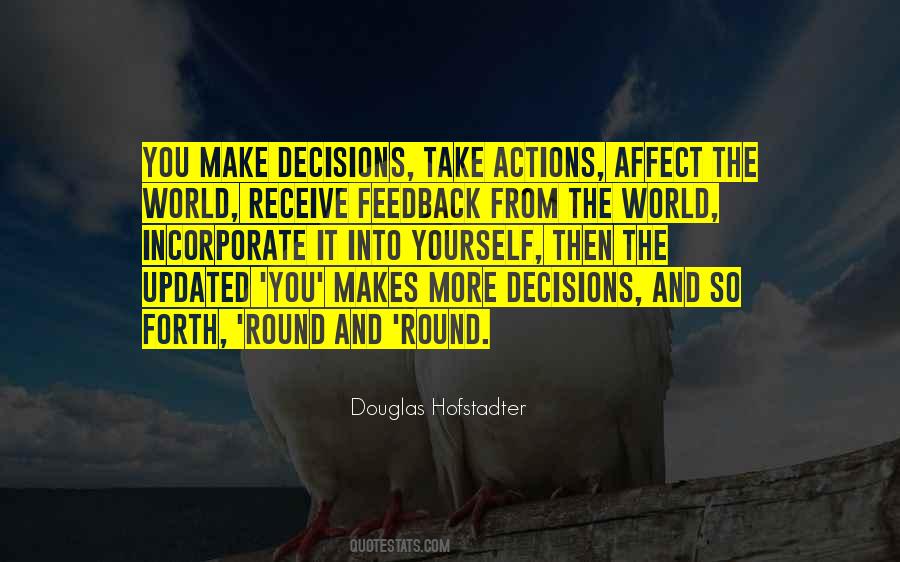 Disjunction Examples Quotes #767803