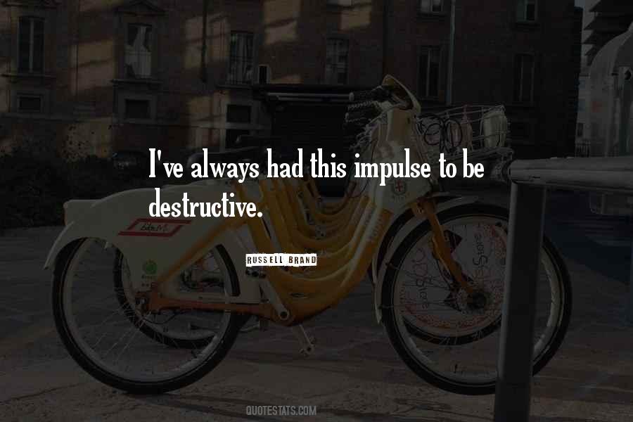 Incommensurability Def Quotes #1467228