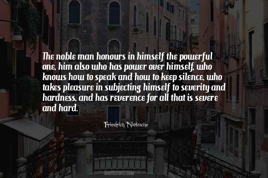 Z Richsee Wikipedia Quotes #556954