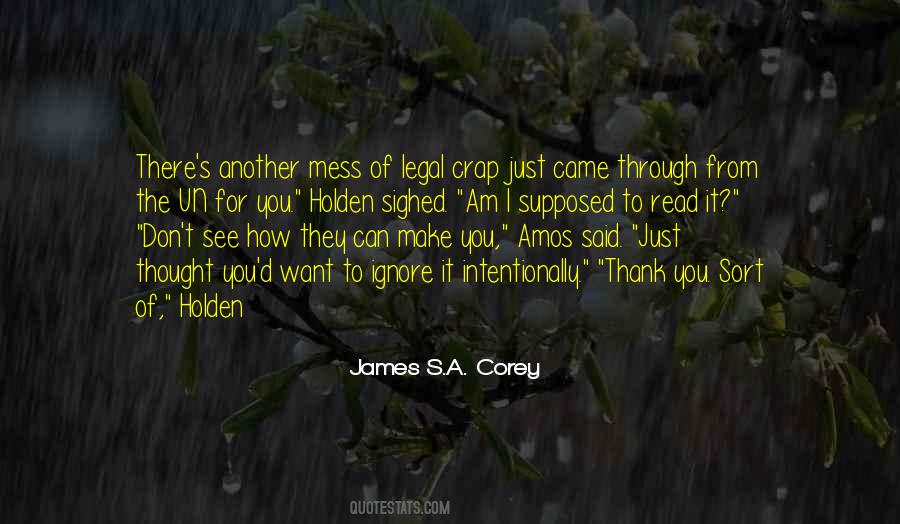Nkabinde From Isibaya Quotes #1412518