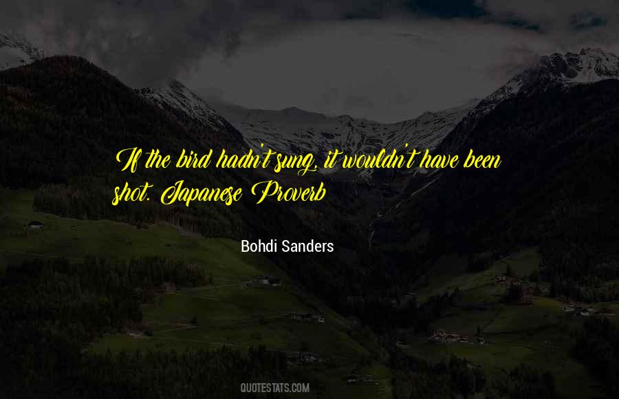 Tremors Burt Quotes #1052533