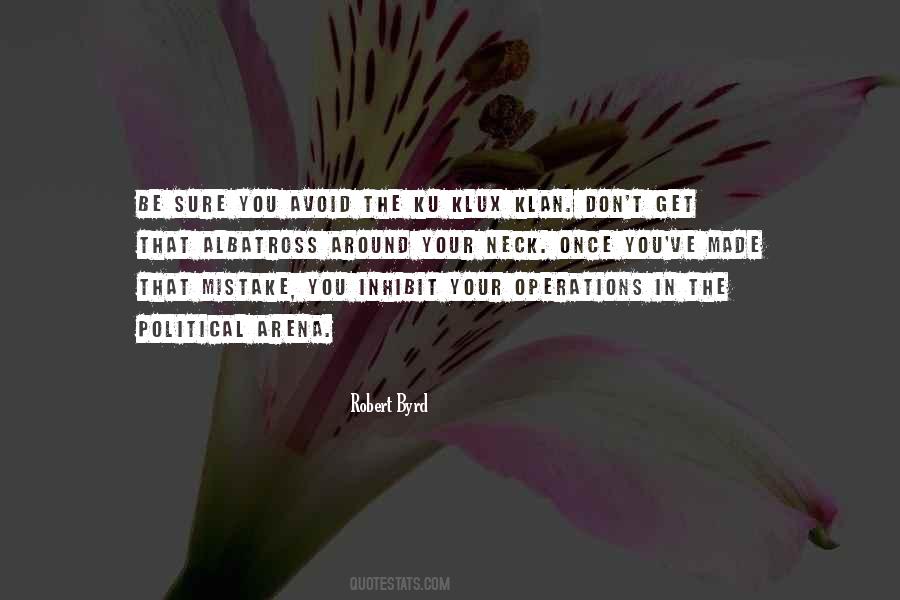 Melaksanakan Riset Quotes #262073
