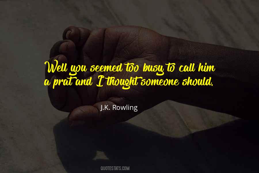 Zmago Quotes #113996