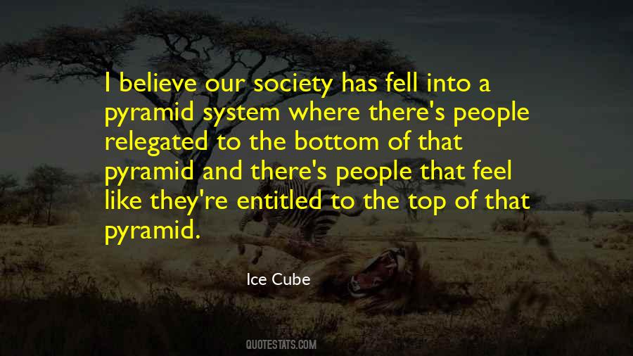 Zmago Quotes #1459112