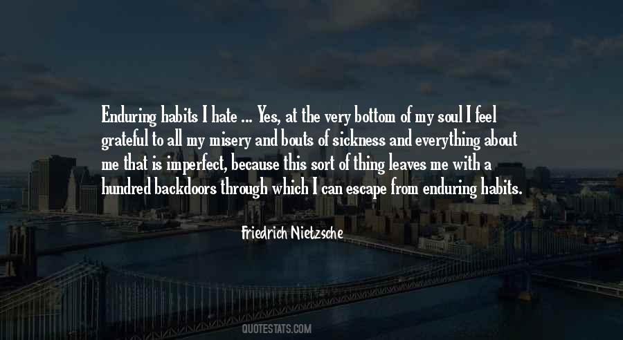 Danelian Taniel Quotes #122326