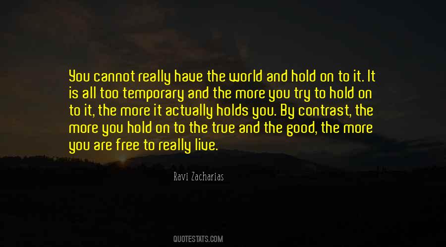 Danelian Taniel Quotes #1296071