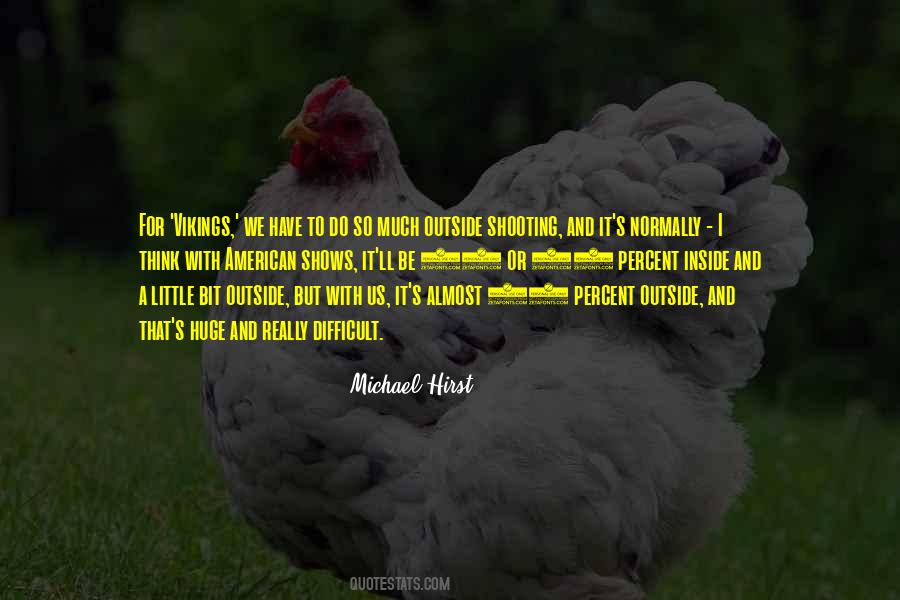 Danelian Taniel Quotes #136705