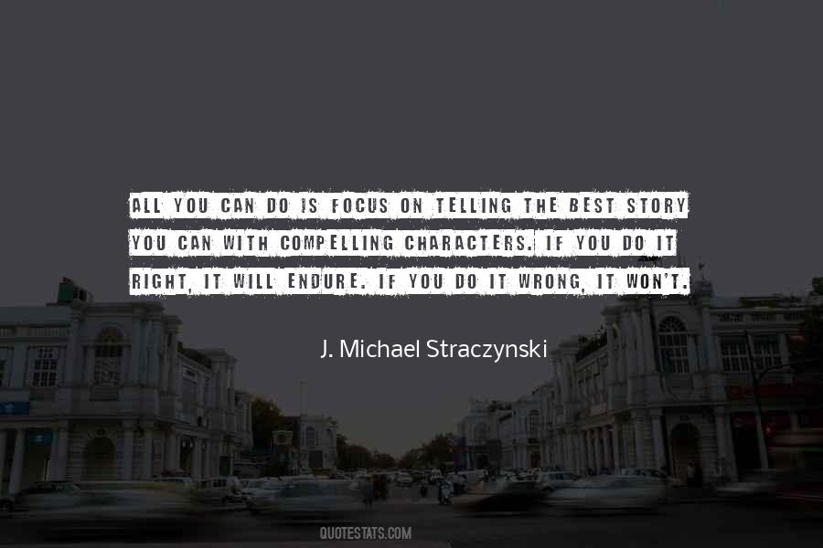 Complemented And Complimented Quotes #296150
