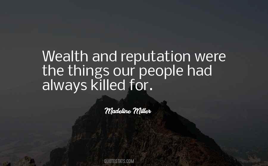 Complemented And Complimented Quotes #454814