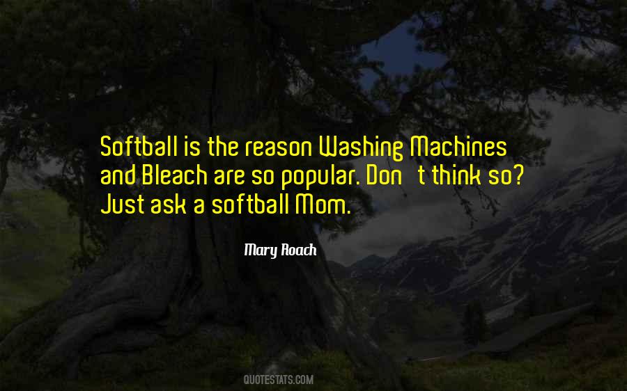 Complemented And Complimented Quotes #635871