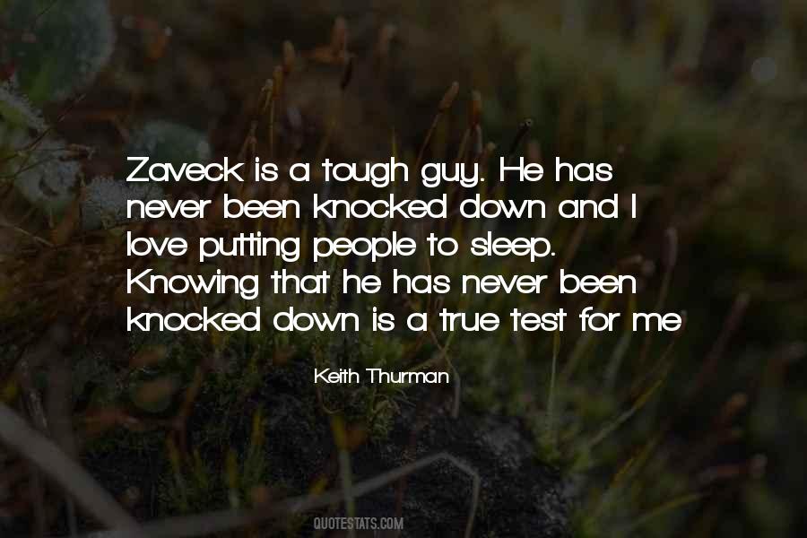 Gemach Brooklyn Quotes #1479638