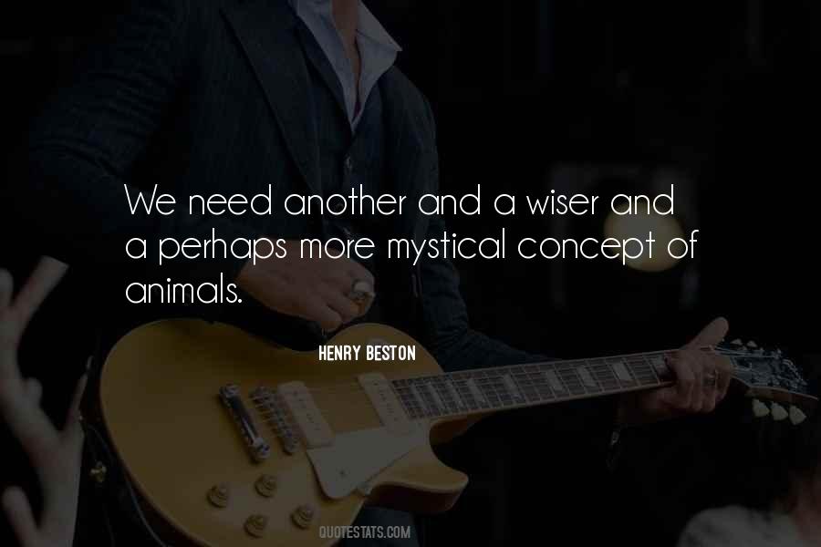 Gemach Brooklyn Quotes #255024