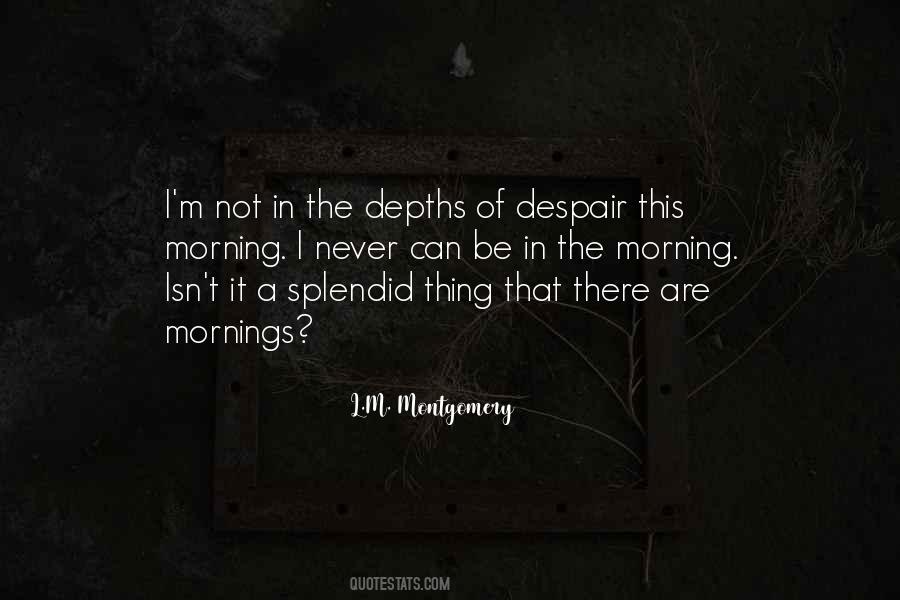 Ferroud Symphony Quotes #1524400