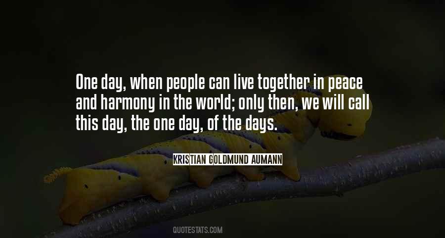 Ferroud Symphony Quotes #1746204