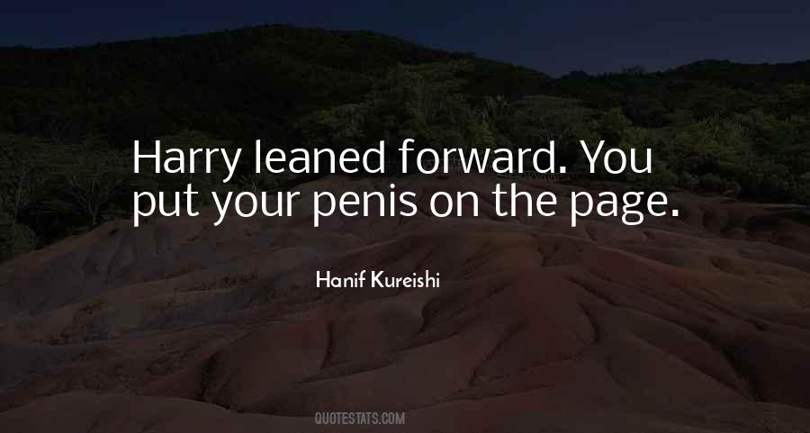 Ferroud Symphony Quotes #66946