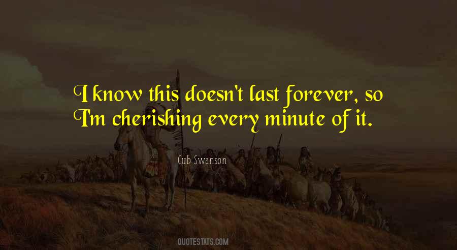 Ferroud Symphony Quotes #906527