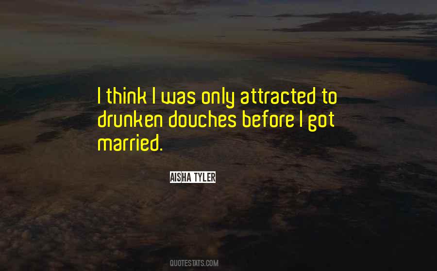 Ceilia Maccani Quotes #376530