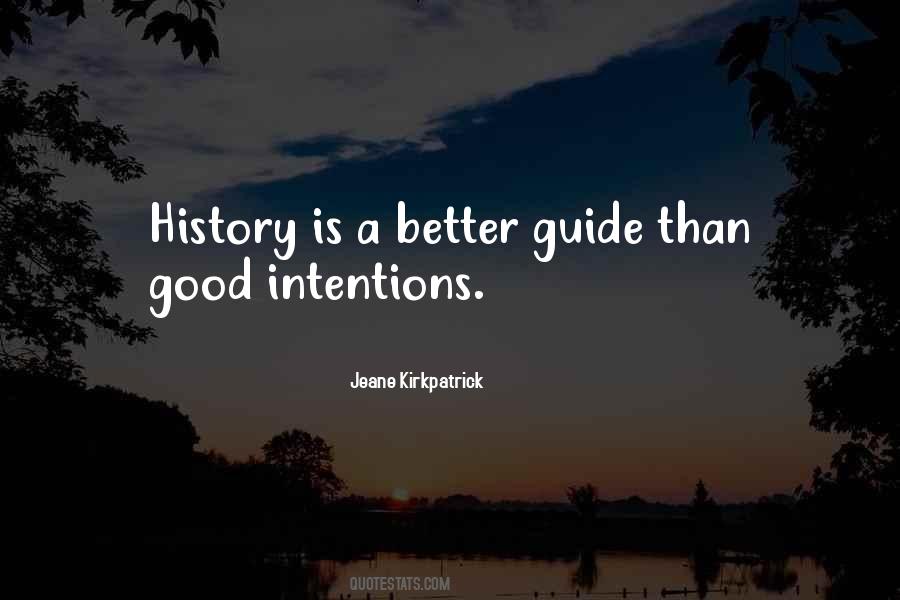 Ceilia Maccani Quotes #549053