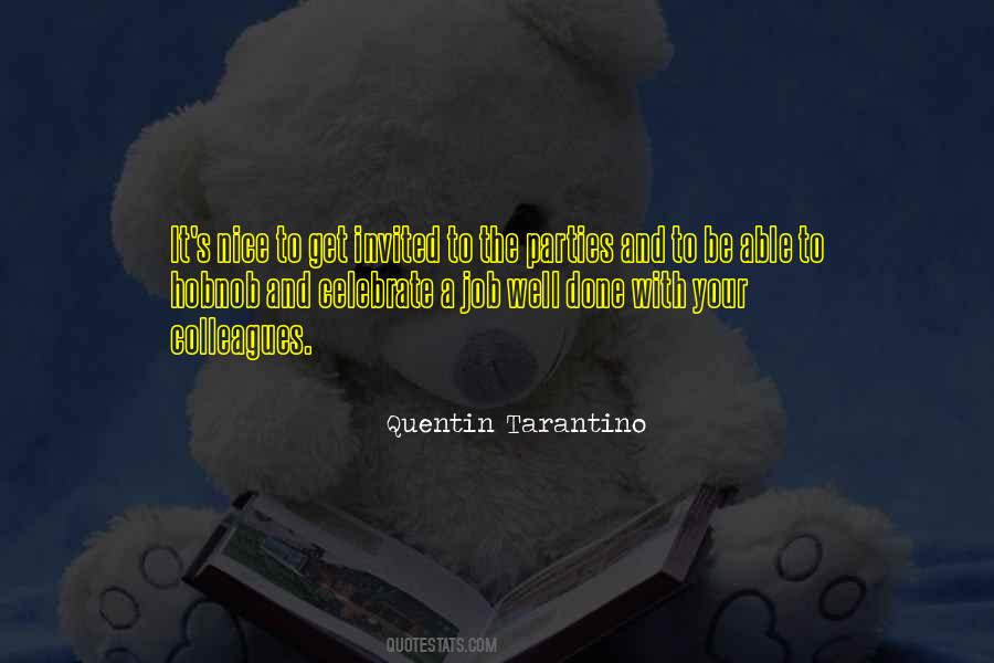 Grubs In Lawn Quotes #1781679