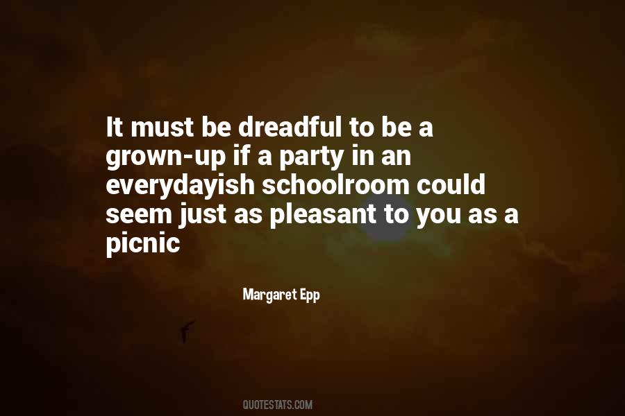 280 Ackley Quotes #267782