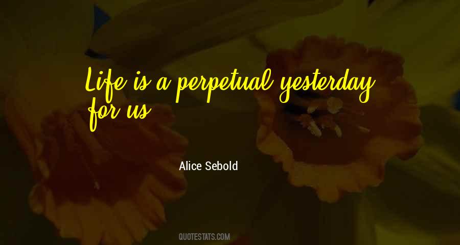 Abrikosov Lattice Quotes #792124