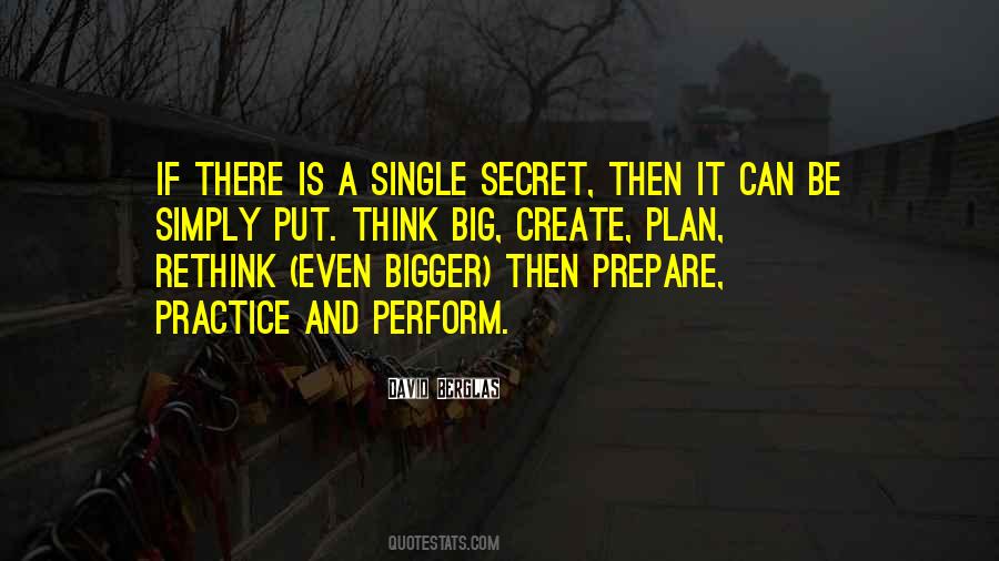 Abrikosov Lattice Quotes #88580