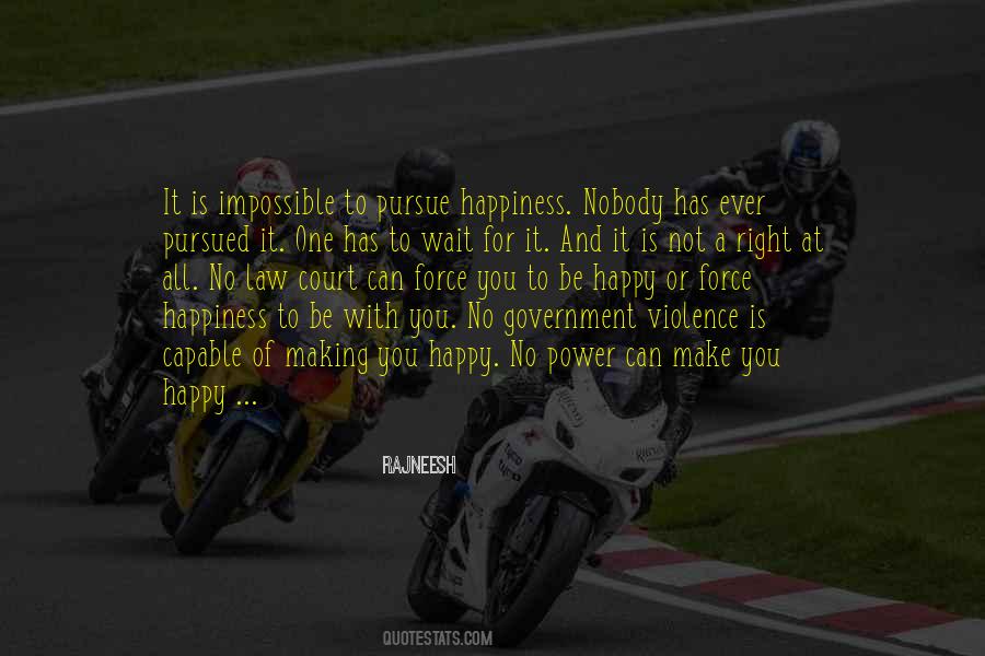 Idegenek K Z Tt Nk Quotes #1806831