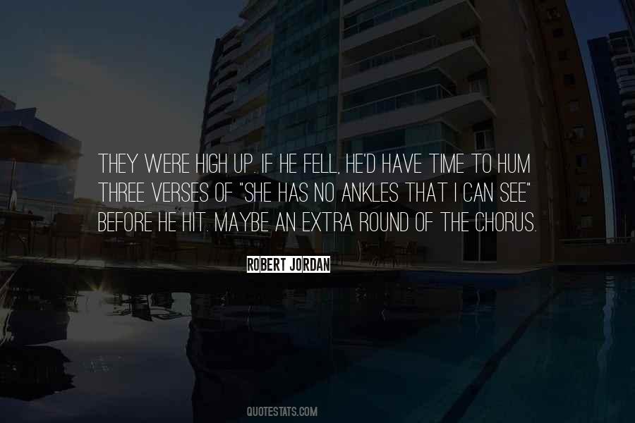Idegenek K Z Tt Nk Quotes #246238