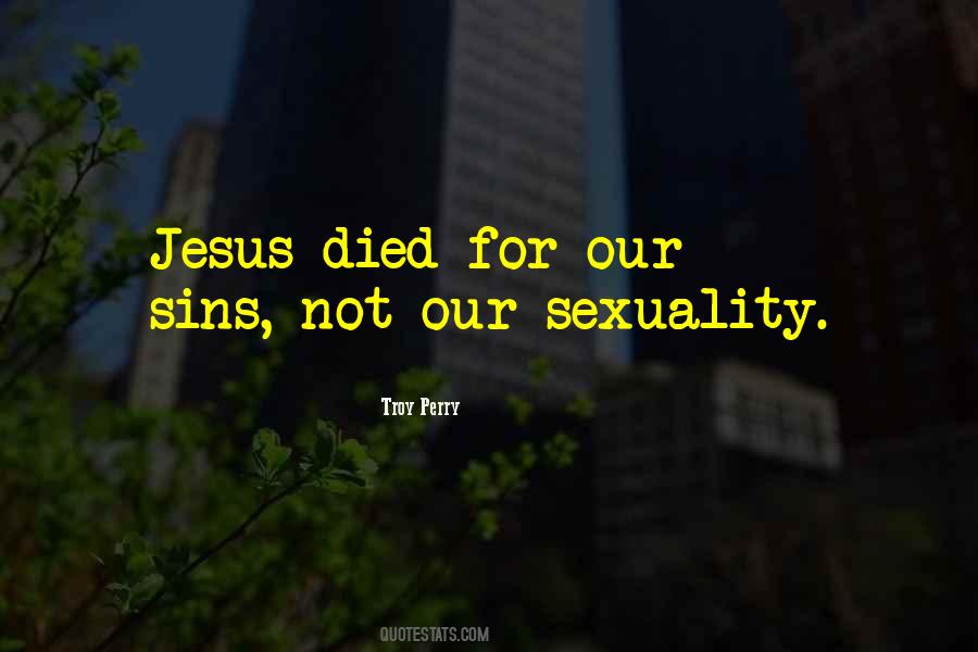 Idegenek K Z Tt Nk Quotes #251807