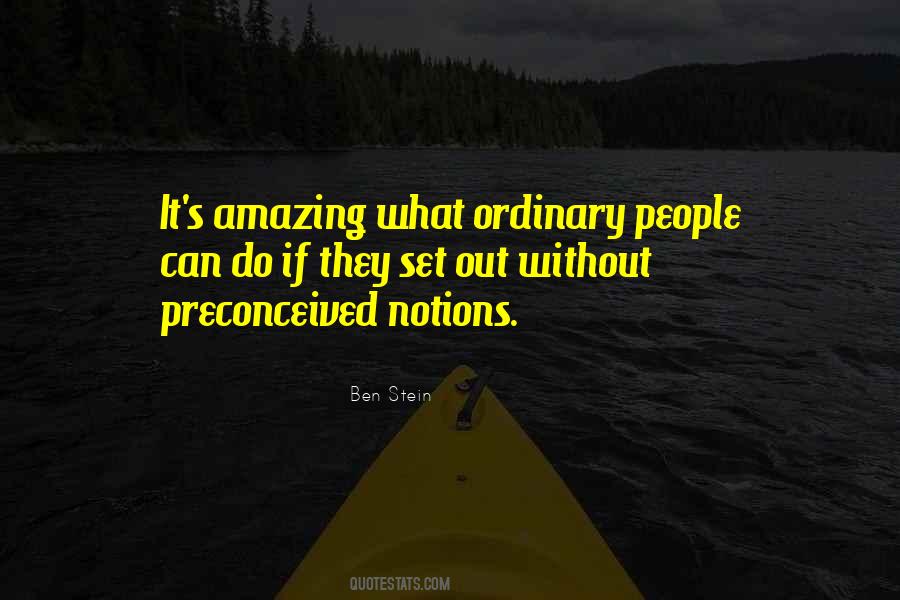 Idegenek K Z Tt Nk Quotes #488333