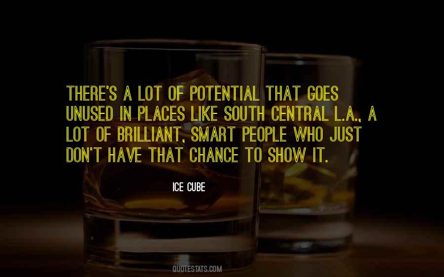 Idegenek K Z Tt Nk Quotes #675331