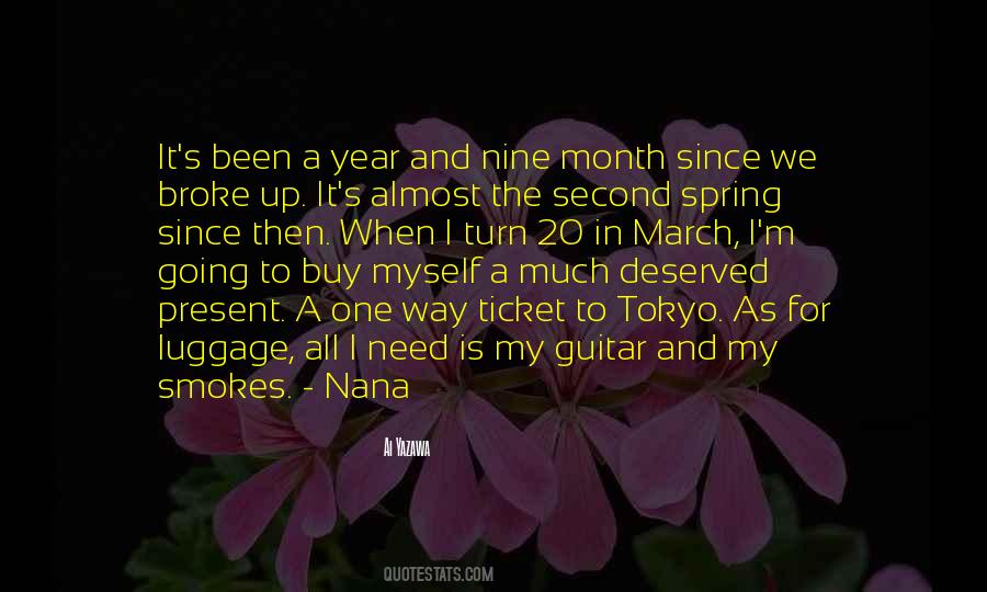 Rusman Auction Quotes #497459