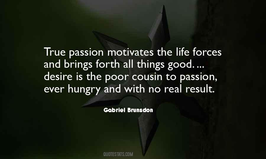 Defeatist Ability Quotes #1117742
