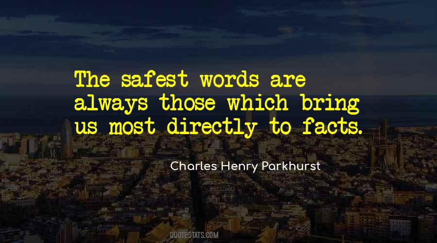 Defeatist Ability Quotes #264125
