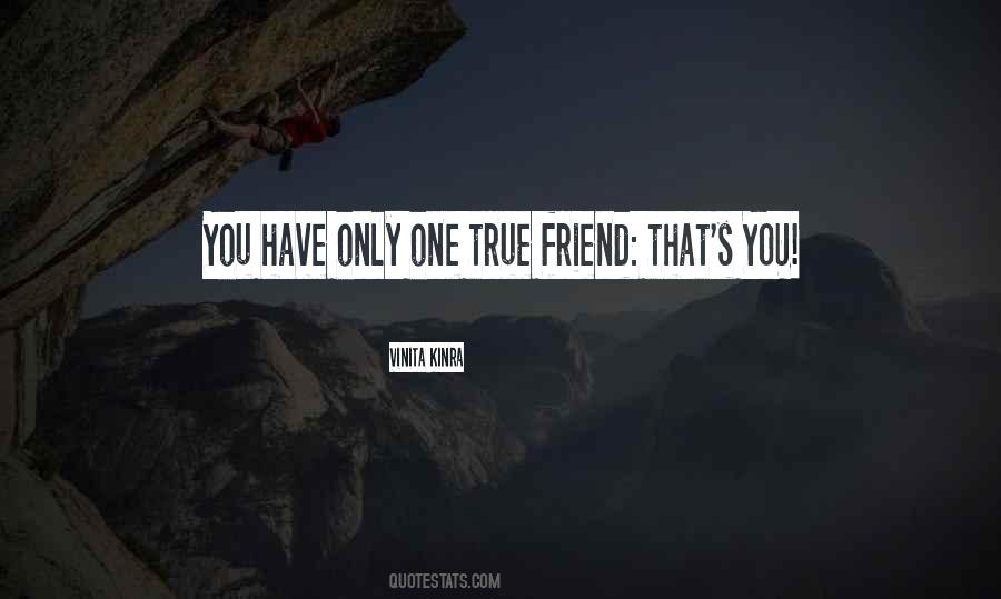 Defeatist Ability Quotes #656988