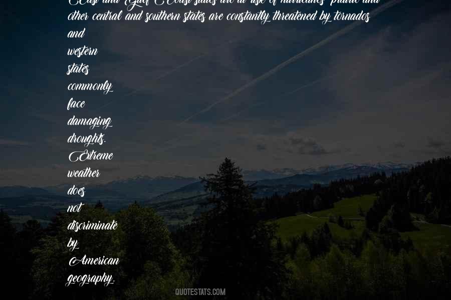 Thouvenin Didier Quotes #1149808