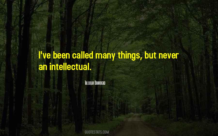 Pulso Del Quotes #1393155